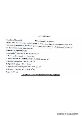 chemistry (1).pdf